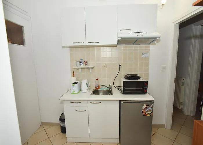 Cosmo - Seaside Elegance With Views Of Castle Apartamento