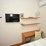 Apartment Cosmo - Seaside Elegance With Views Of Castle *