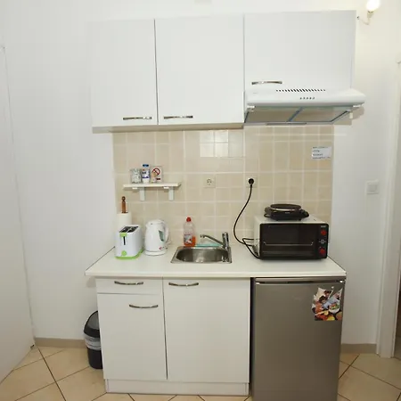 Cosmo - Seaside Elegance With Views Of Castle アパート