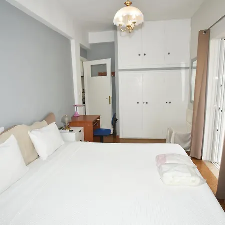 Cosmo - Seaside Elegance With Views Of Castle * Monemvasía