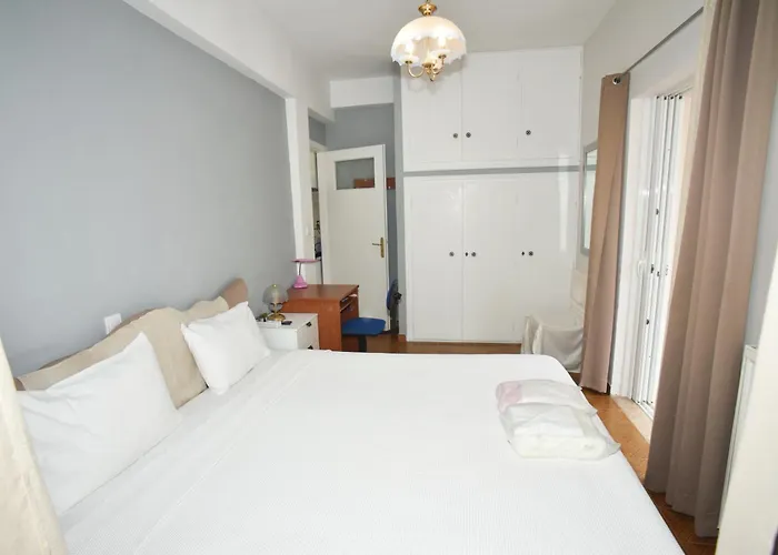 Cosmo - Seaside Elegance With Views Of Castle * Monemvasía